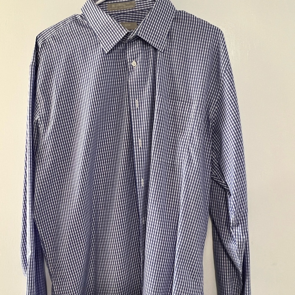 Nordstrom Shirt